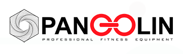 PANGOLIN FITNESS PANGOLIN FITNESS