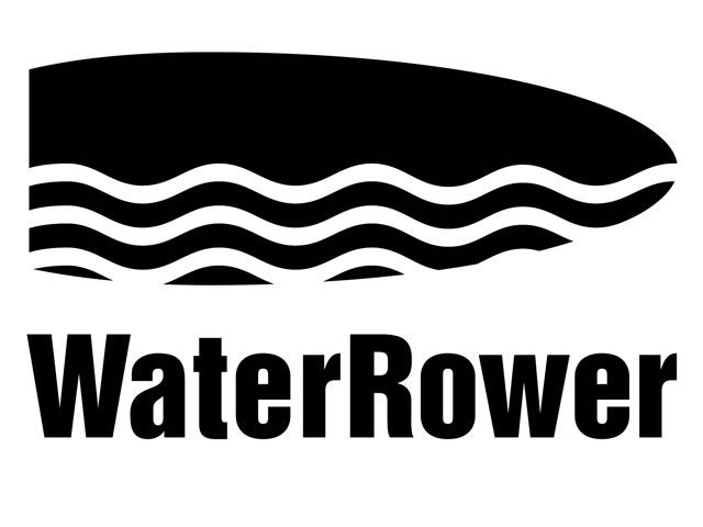 WaterRower WaterRower