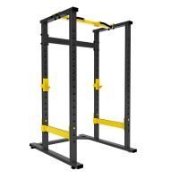Силовая рама ZSO (Power Cage) A-3048