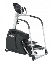 Степпер SPIRIT CS800 УЦЕНКА!