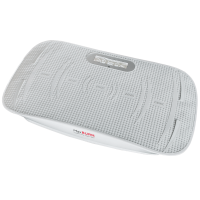 Виброплатформа Ergonova Max Burn Pro