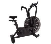 Эйрбайк VictoryFit VF-AirBike GT PRO 1