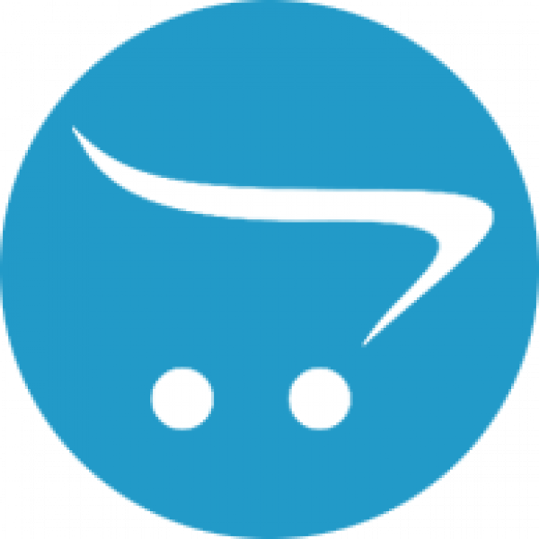 Петли функциональные Variosling Basic