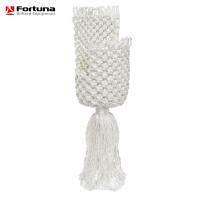Сетки для луз Fortuna 6 шт.