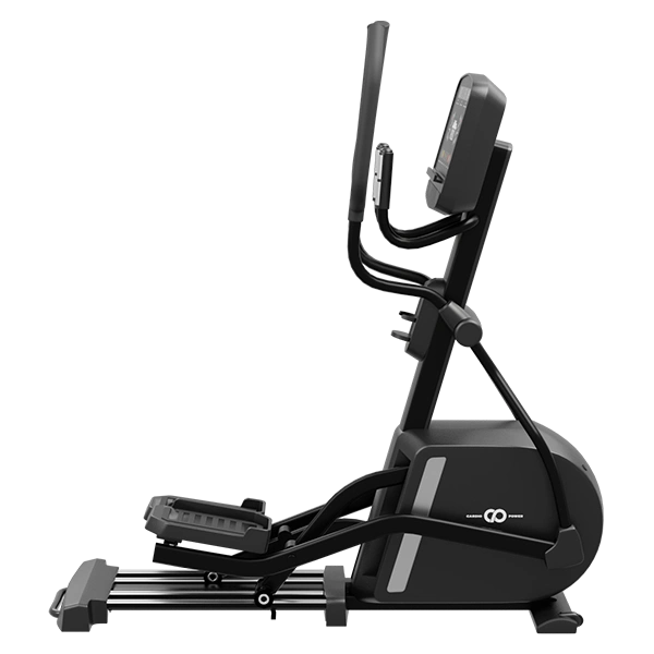 Эллиптический тренажер CardioPower PRO XE300