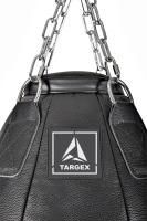 Груша боксерская TARGEX размер L серия PRO
