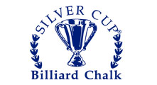 SILVER CUP SILVER CUP