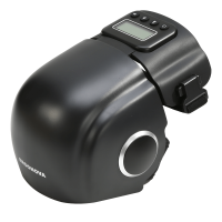 Массажер для коленей Ergonova MagicTouch Pro knee