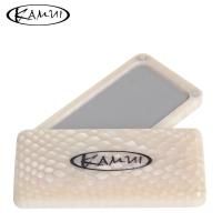 Слайдер-инструмент для обработки наклейки Kamui Dragon Tongue White