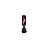 Стойка боксерская водоналивная Protrain TLS-C
