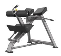 Гиперэкстензия угловая Fitex PRO FTX-61A43