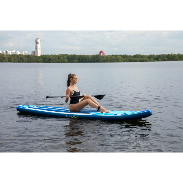 САПБОРД SUP-002