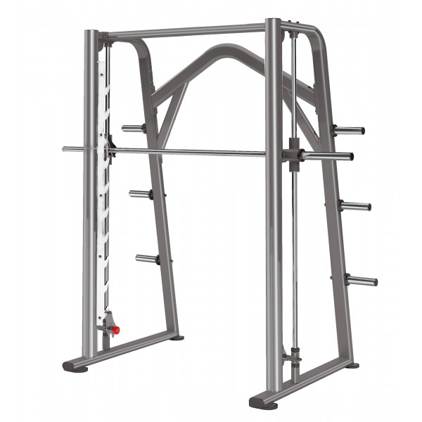 Машина Смита Smith Strength