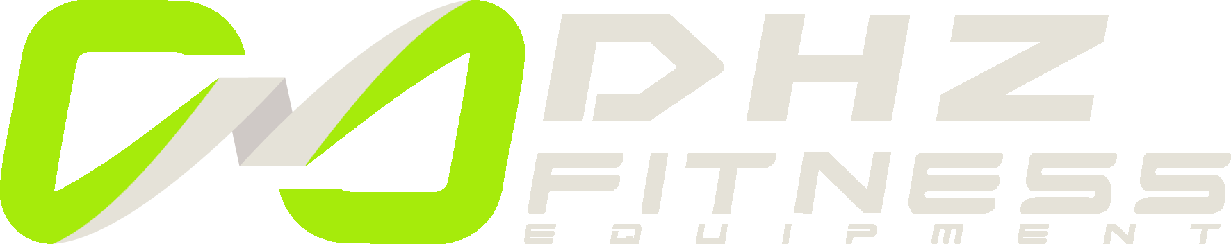 DHZ DHZ