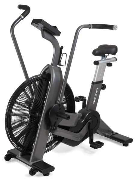 Эйрбайк VictoryFit VF-AirBike GT 777