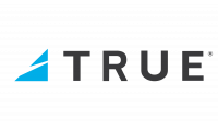 True Fitness True Fitness