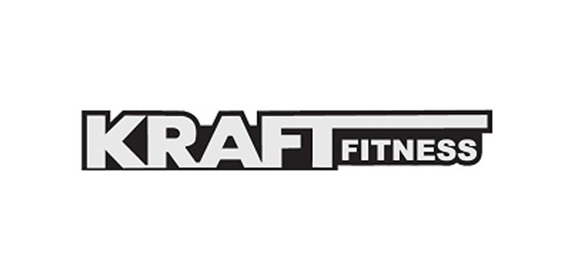 Kraft Fitness Kraft Fitness