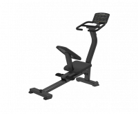 Скамья для растяжки SVENSSON INDUSTRIAL E1071 Matte Black 