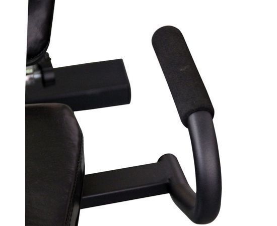 Скамья силовая DFC POWERGYM SUB064