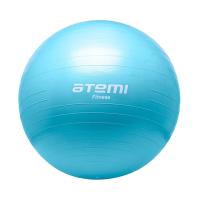 Мяч гимнастический Atemi, AGB0165, 65 см