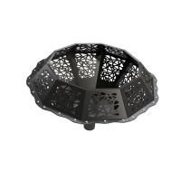 Park-5101 Чаша для костра Paster D1350 мм ZAVODSPORTA