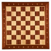 Доска шахматная Интарсия 6 Madon