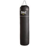 Мешок Everlast Super Leather Thai 150lb