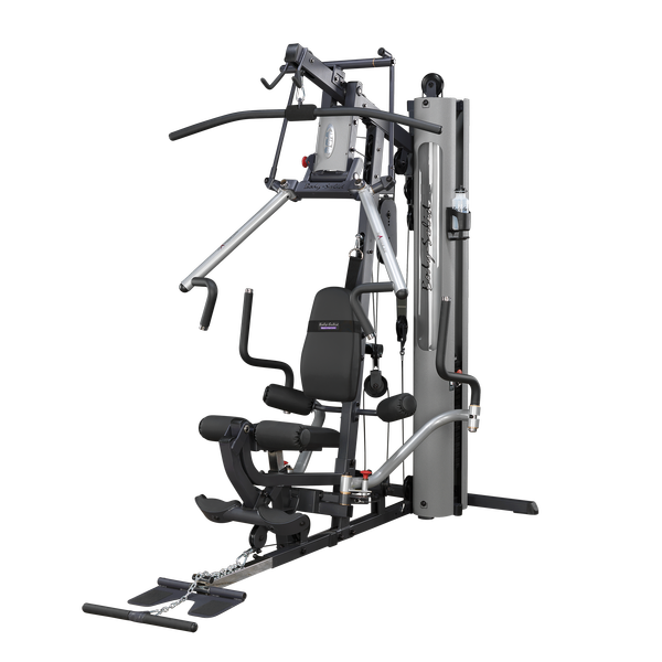 Силовой комплекс Body Solid G6B