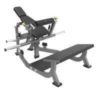 Ягодичный мостик Fitex PRO FTX-82032
