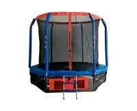 Батут DFC JUMP BASKET 5ft (152cм)