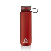 RABT-14001RD Бутылка для воды Reebok Tritan 1 л (красн)