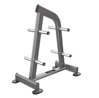 Подставка под диски (Д 52мм) Fitex PRO FTX-61A51