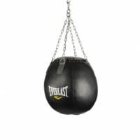 Мешок Everlast Body 