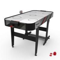 Игровой стол - аэрохоккей DFC Boston2 складной 54"