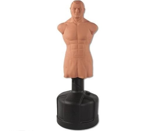 Водоналивной боксерский мешок Century BOB BOX XL