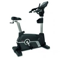 Велотренажер Ultra Gym UG-B006/1