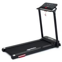 Domsen Fitness Беговая дорожка Domsen Fitness F-135