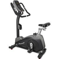 SVENSSON INDUSTRIAL FORCE U750 LX Велотренажер коммерческий