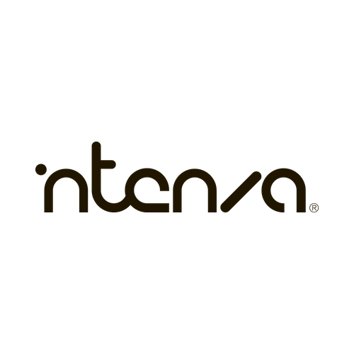 Intenza Intenza