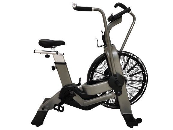 Эйрбайк VictoryFit VF-AirBike GT 777