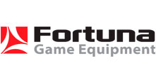 FORTUNA GAME EQUIPMENT FORTUNA GAME EQUIPMENT