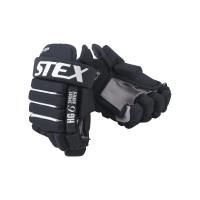 Перчатки игрока Stex