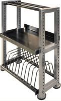 Стеллаж для CROSSFIT