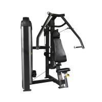 Грудной жим AnyFit PE101-96
