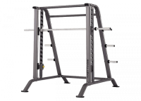 Машина Смита Hasttings Digger HD026-4