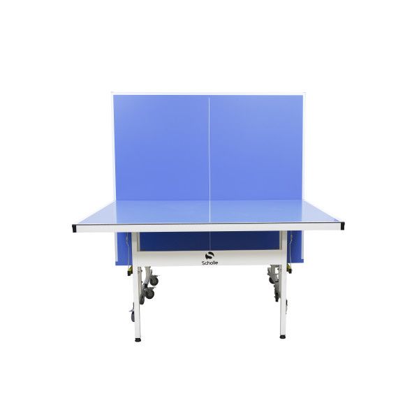 Всепогодный теннисный стол Scholle TТ900 Outdoor