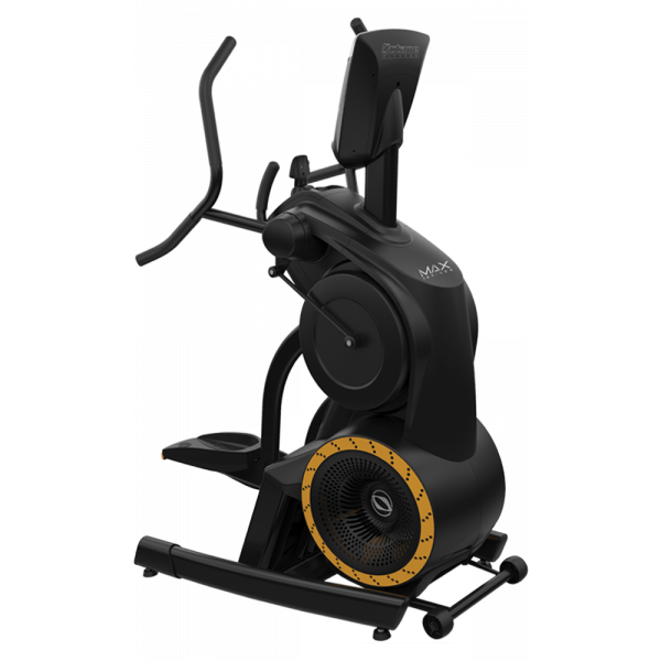 Кросстренер Octane Max Trainer MTX