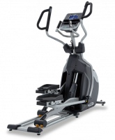 Эллиптический тренажер SPIRIT XE895