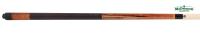 Кий McDermott G239 2PC Пул