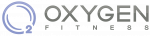 Oxygen 